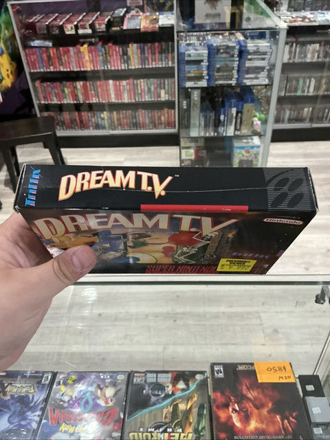 47509362