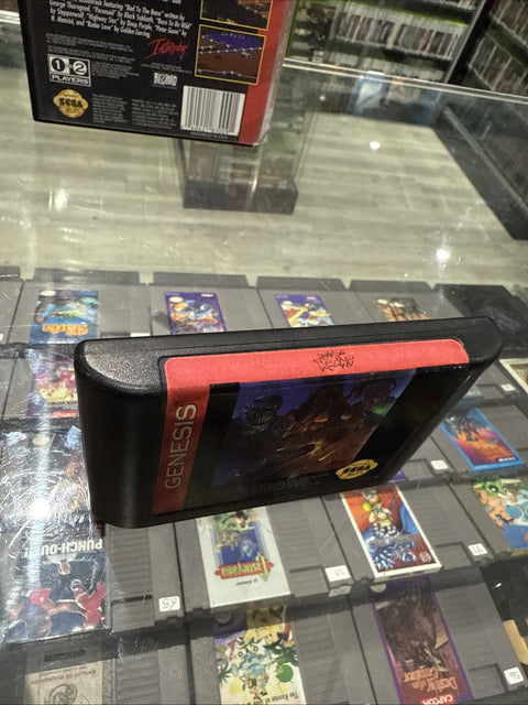 45526038