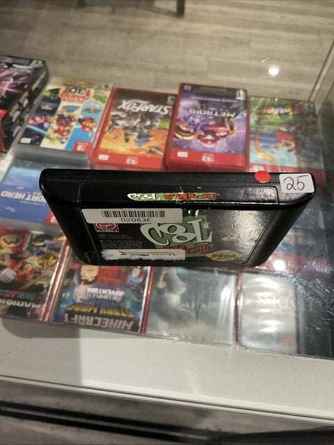 47538459