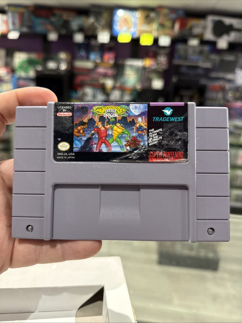 45334137