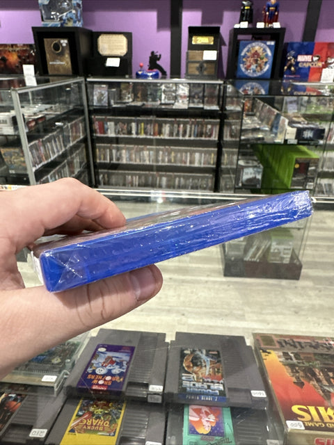 47346382