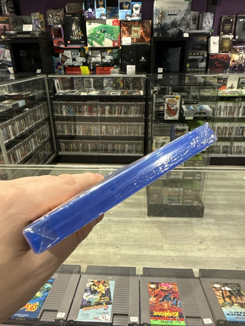 47347502