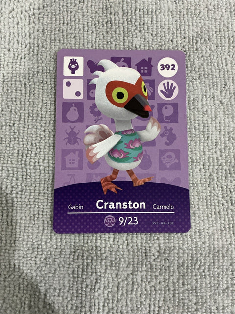 47834213