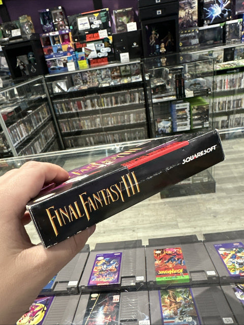 47348590