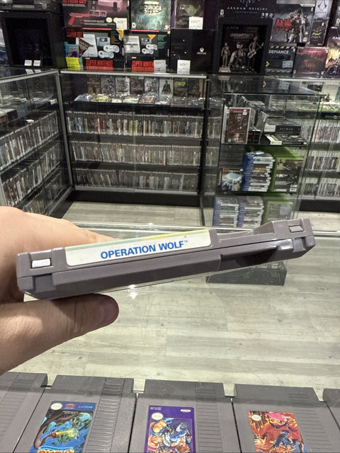 45323528