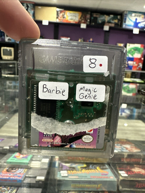 47346229