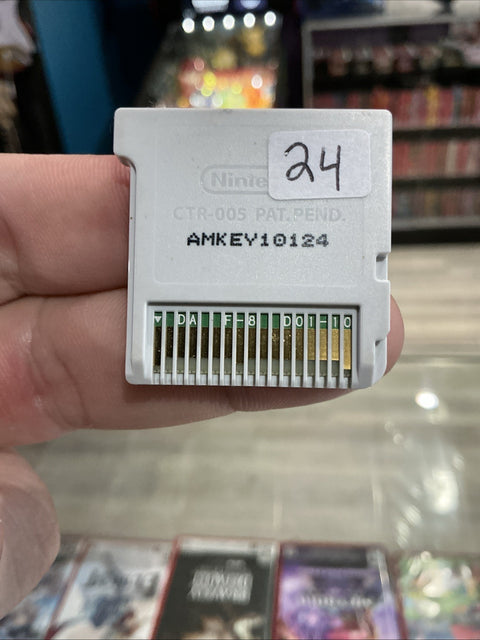 47890750