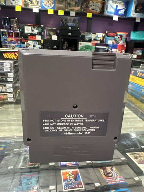 44602466
