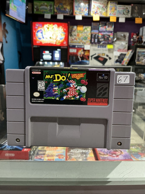 47535814