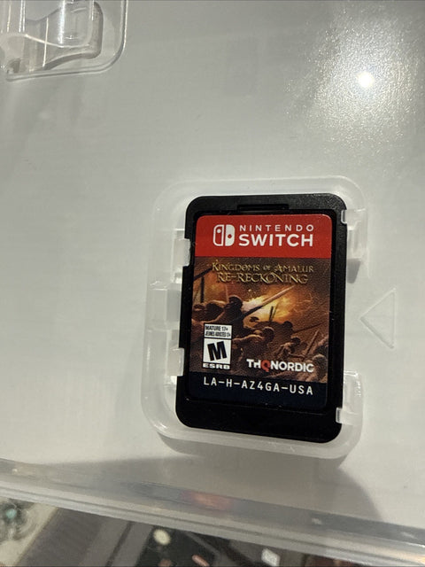 47781541