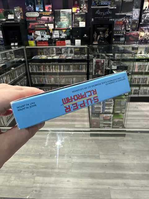 45317169