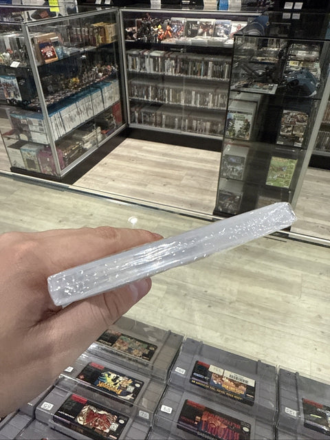 47344370