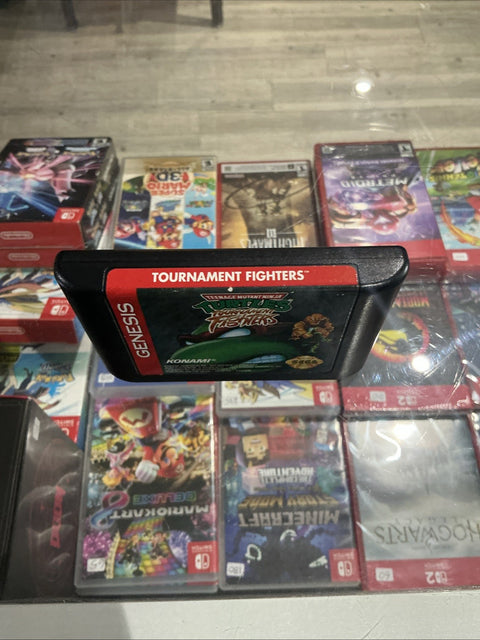 47550481