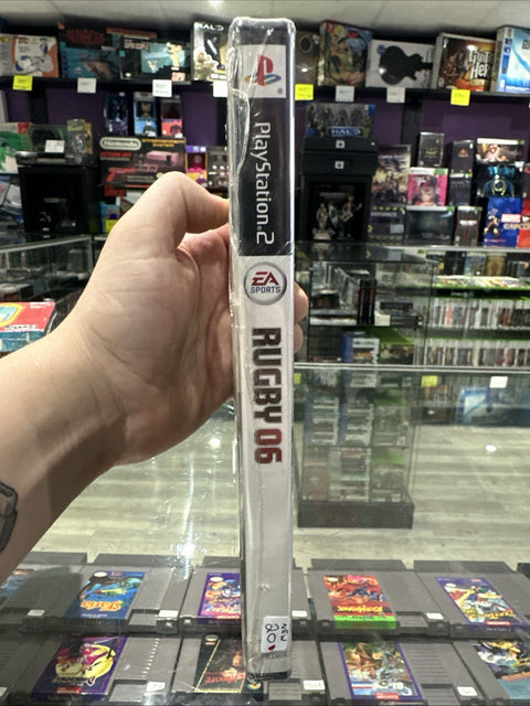 47348834