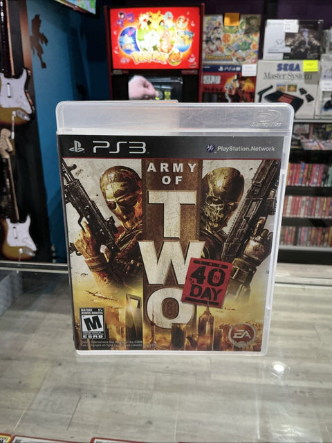 47862224
