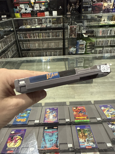 45355276
