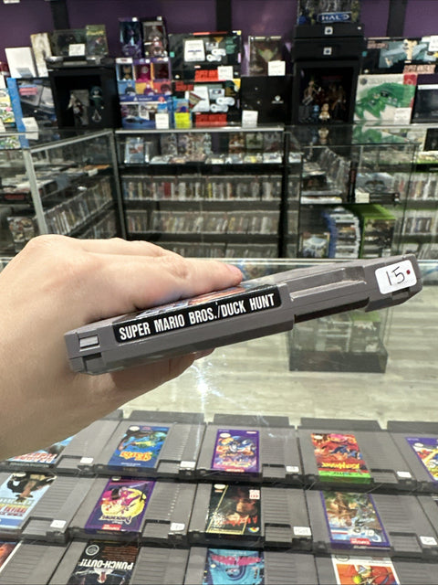 44548025