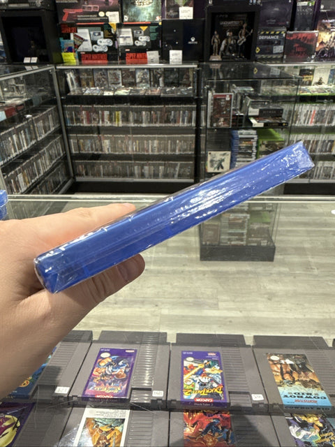45564023