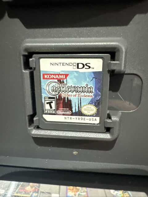 47348624