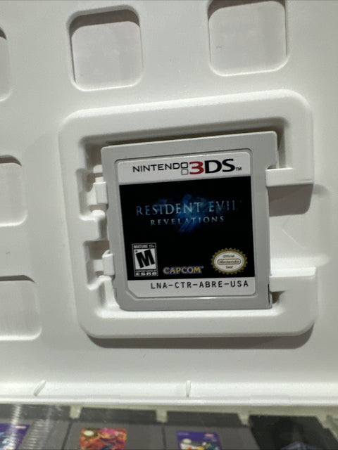 45237596