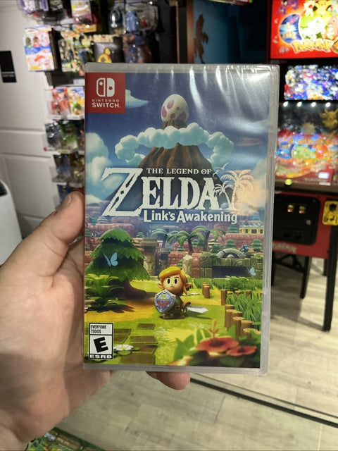 47719231