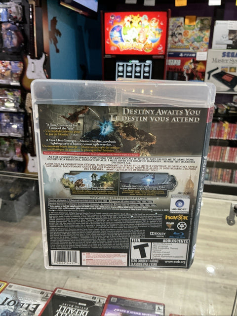 47864692