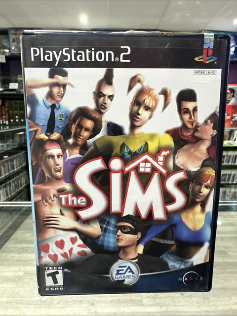 47346367