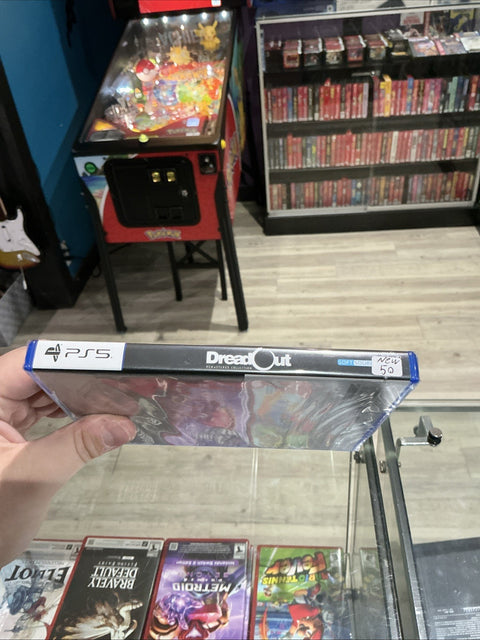 47886563