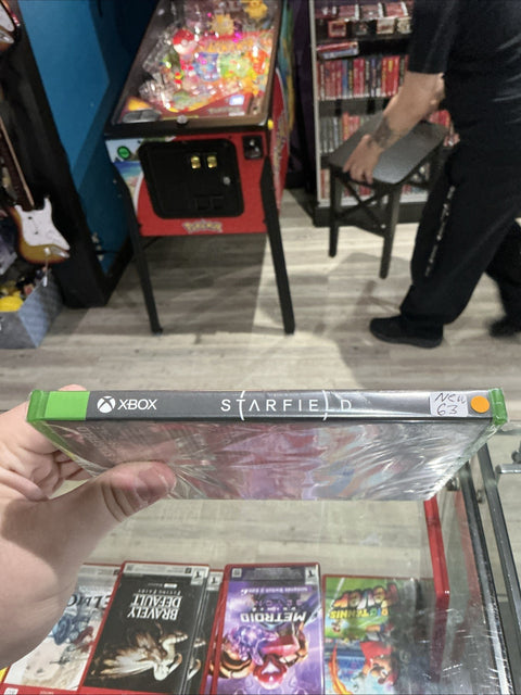 47831047