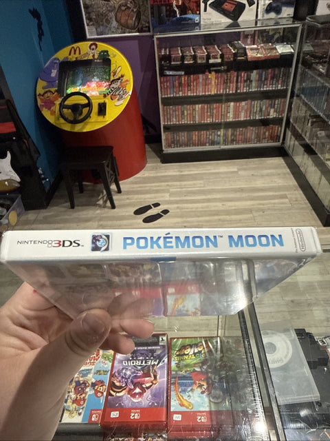 47353167