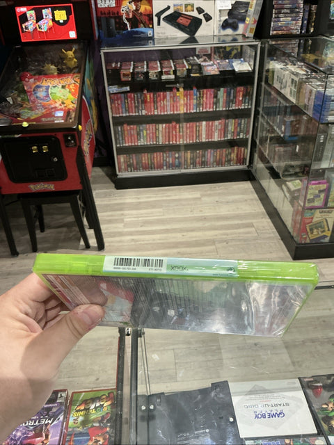 47795655