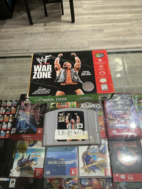 47534519