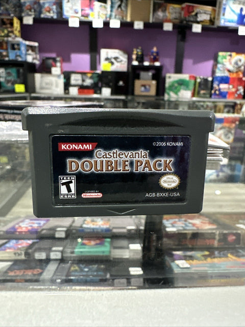 47348516