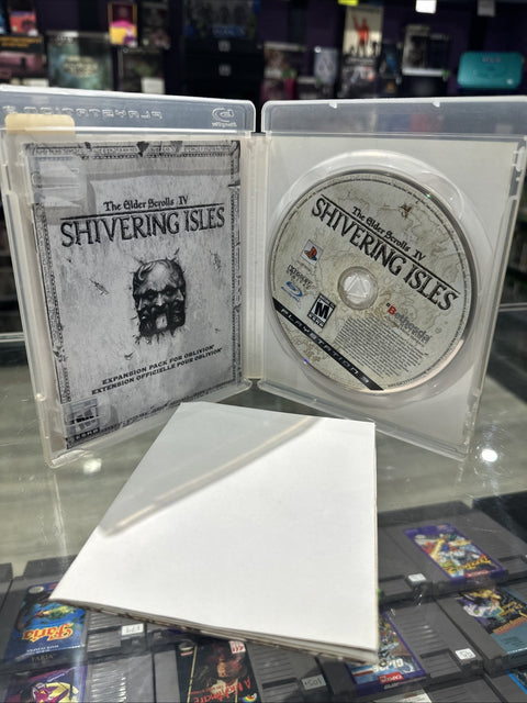 47345900