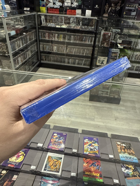 45679095