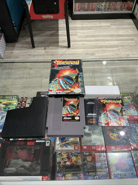 47489229