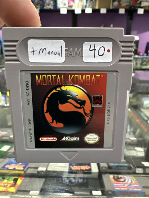 47346899