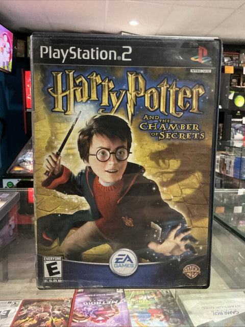47744411