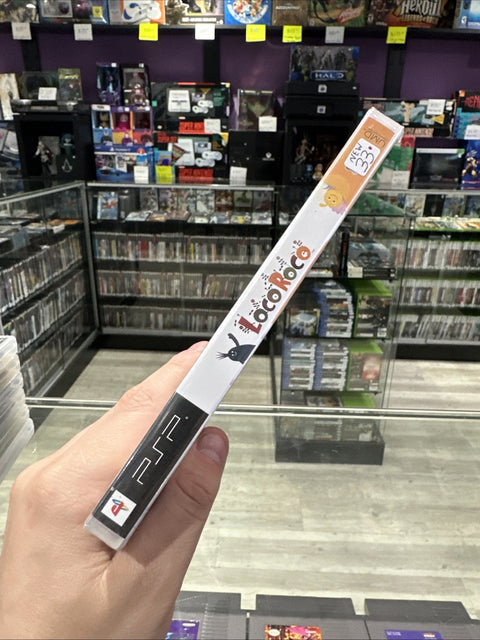 44537965