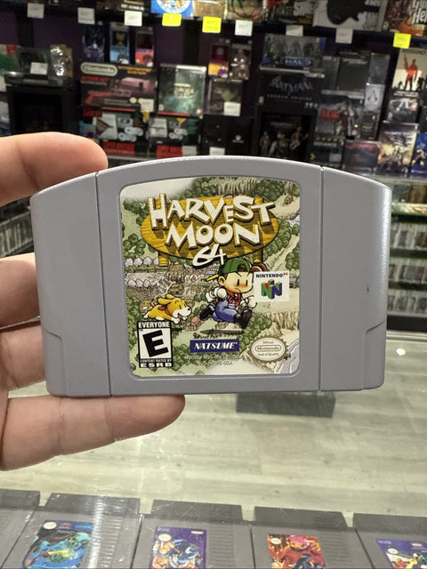 45335066