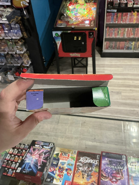 47534485