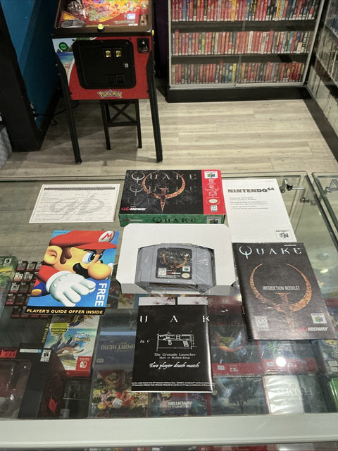 47534445