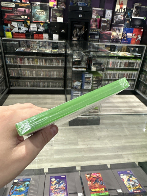 47349226