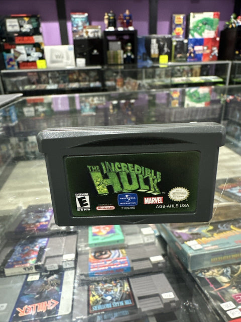 47346794