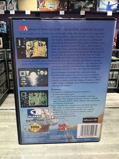 47348872