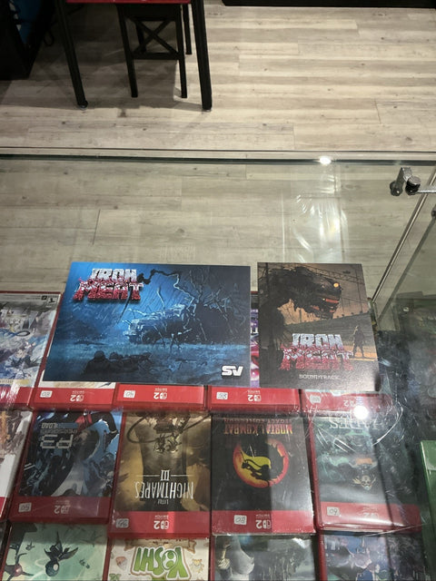 47886718