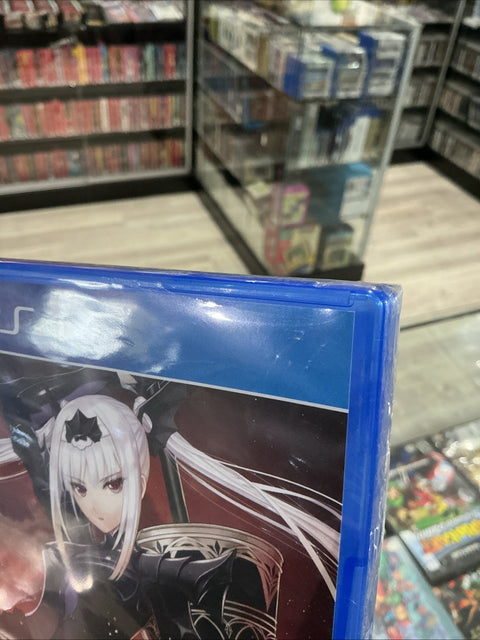 47830752