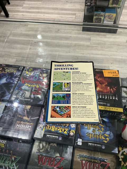 47548748