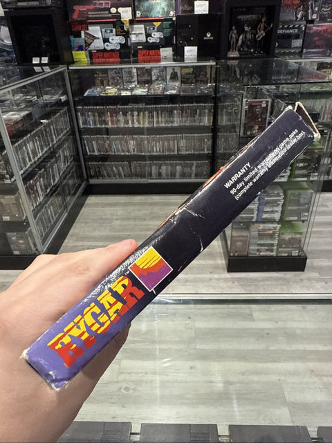 47347064