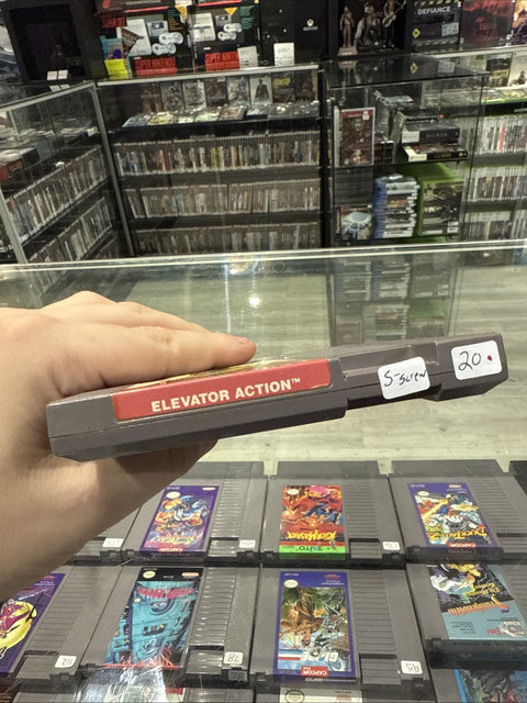 45355588